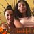Sandra Portilla's profile image