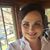 Erin Kascsak's profile image