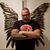 Wayne Vincent's profile image