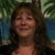 Crystal Humphreys's profile image