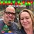 Trish Coppick's profile image