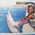 Njung'e Ngei's profile image