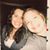 Angie Dennis Allen's profile image