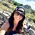 Shanna Lanae's profile image