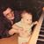 Anthony Brookhart's profile image
