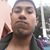 Miguel Angel Chávez's profile image