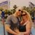 Chris Love's profile image