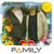 Lori Bridgman's profile image