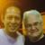 Harvey Chiles's profile image