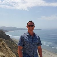 Jeff Schwartz's profile image