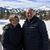 Diane L. Manning's profile image