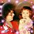 Debbie Palmer's profile image