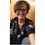 Brittni Rose Kaylor's profile image