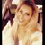Amber Eurich's profile image