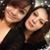 Trina Marie Roach's profile image