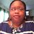 Jontavia Morton's profile image