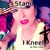 Dora Rojas's profile image