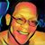 Elmer Murray Walker-Wales's profile image