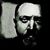 Pete Mangan's profile image