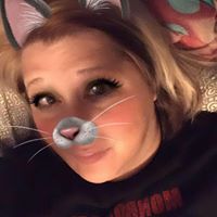 Christy Bunner's profile image