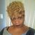 Shenisee Landry's profile image