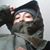 Dee DeSheezy's profile image