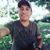 Jose Rodriguez Rosales's profile image