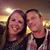 Jill Bly's profile image