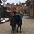 Shkelqim Morina's profile image