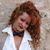 Fenedeyrose Desmet's profile image