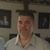 Mark S Allen Sr.'s profile image