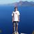 Matthew Rummele's profile image