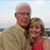 Teresa Brewer Scott's profile image