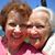 Rosemary Brazauskas's profile image