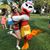 Kendall Eisenberg's profile image