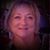 Darlene Martin's profile image
