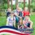 Roxanne McKeag's profile image
