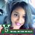 Tamatha Hawkins's profile image
