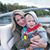 Lynn VanHale Meschke's profile image