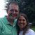 MaryannMatt Senff's profile image
