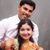 Ujwala Samala's profile image