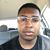 Spencer Vassel's profile image