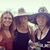 Samantha Gentile Marranca's profile image
