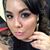 Jasmine Michelle Carbone's profile image