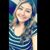 Beatriz Grijalva's profile image