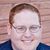Scott Boivie's profile image