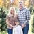 Jill Morrissey's profile image