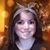 Alexandria Hernandez's profile image