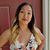 Janny Sivilay's profile image