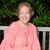 Cheryl Glover Deal's profile image